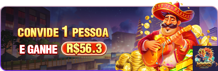 mmm5.com mergulhe em dinâmico jogo