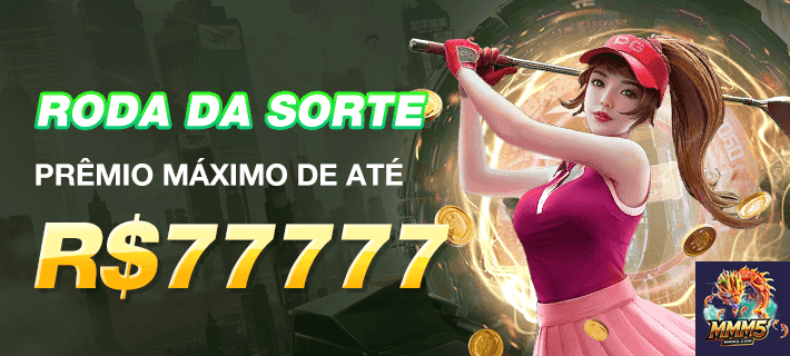 mmm5.com acesse dinâmico jogo