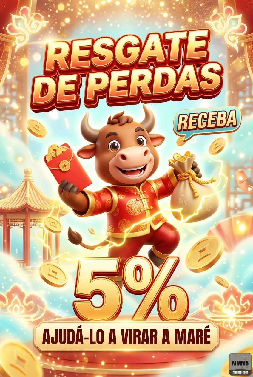 mmm5.com desfrute de premium jogo
