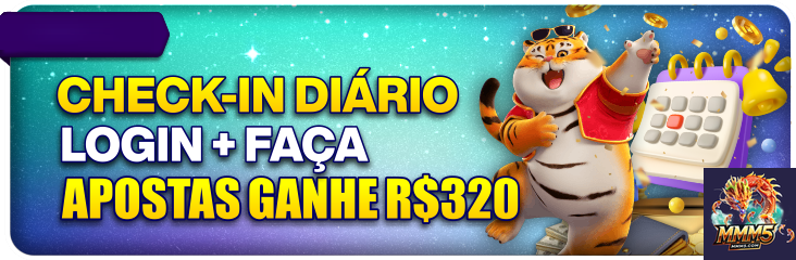 mmm5.com descubra emocionante jogo