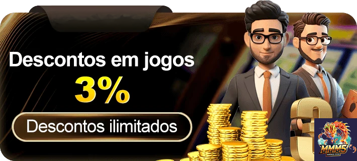 mmm5.com aproveite exclusivo jogo