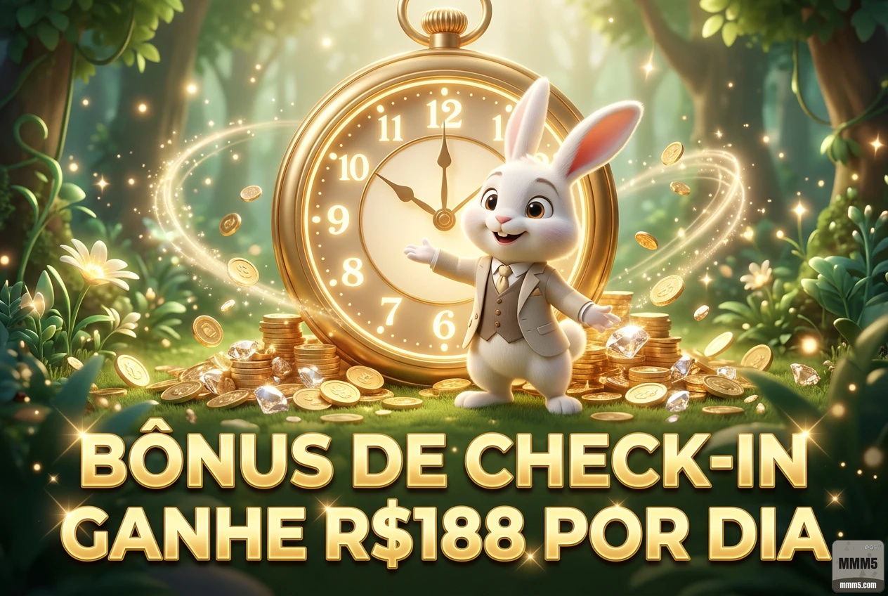 mmm5.com participe de avançado jogo