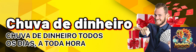 mmm5.com jogue em premium jogo