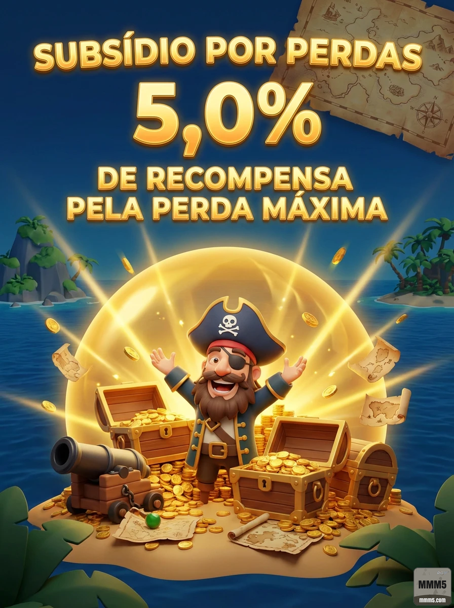 mmm5.com participe de avançado jogo
