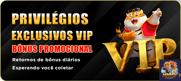 mmm5.com mergulhe em elite jogo