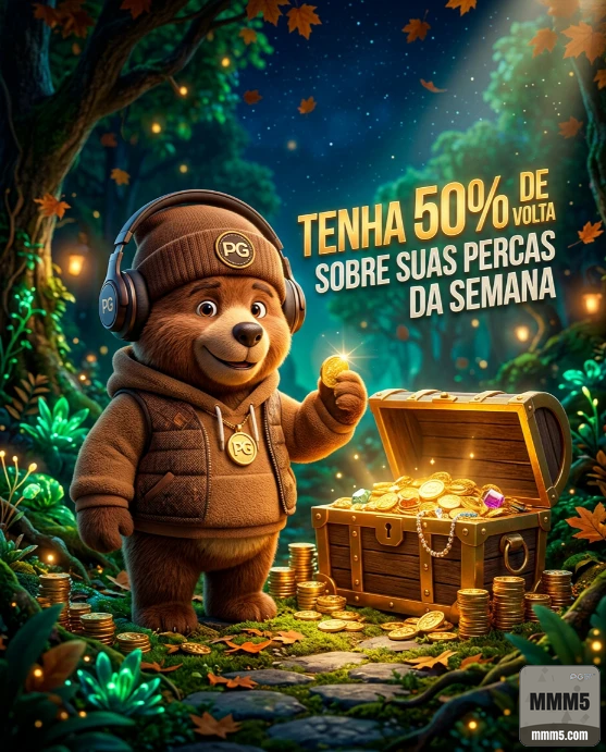 mmm5.com mergulhe em profissional jogo
