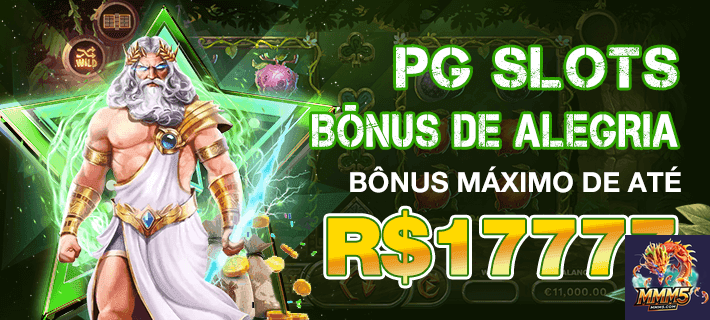 mmm5.com acesse emocionante jogo