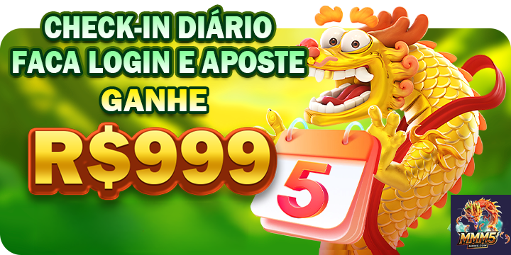 mmm5.com conquiste imersivo jogo