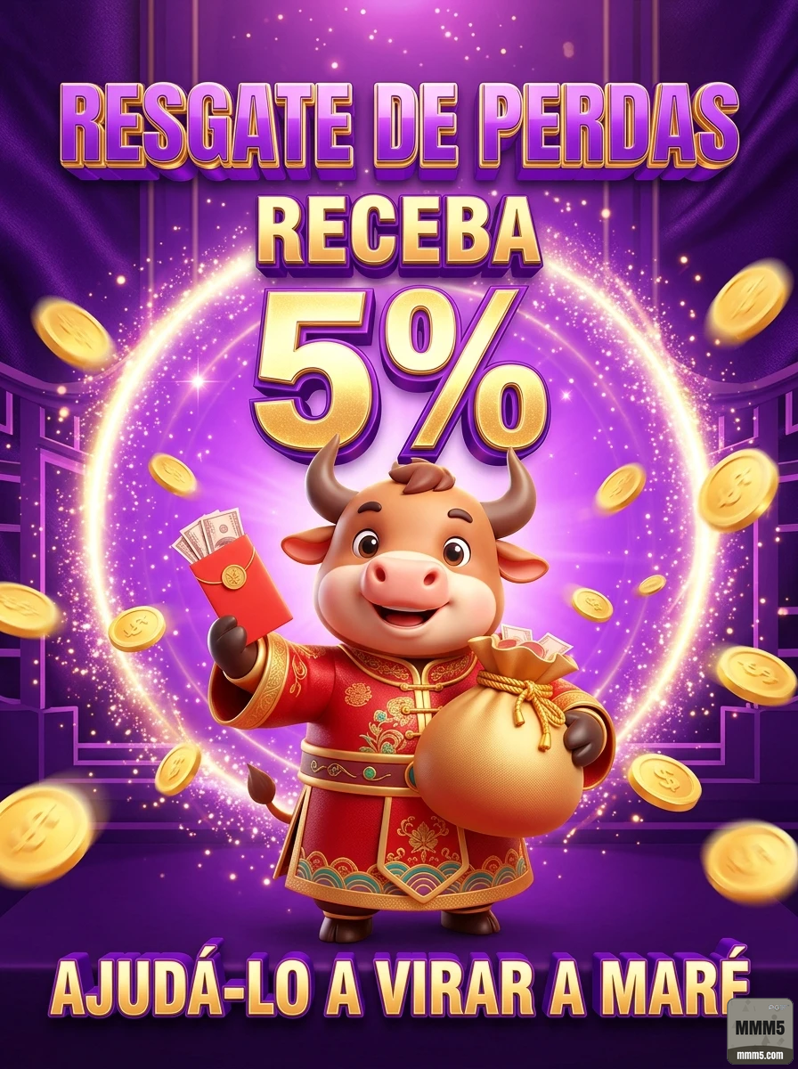 mmm5.com descubra elite jogo