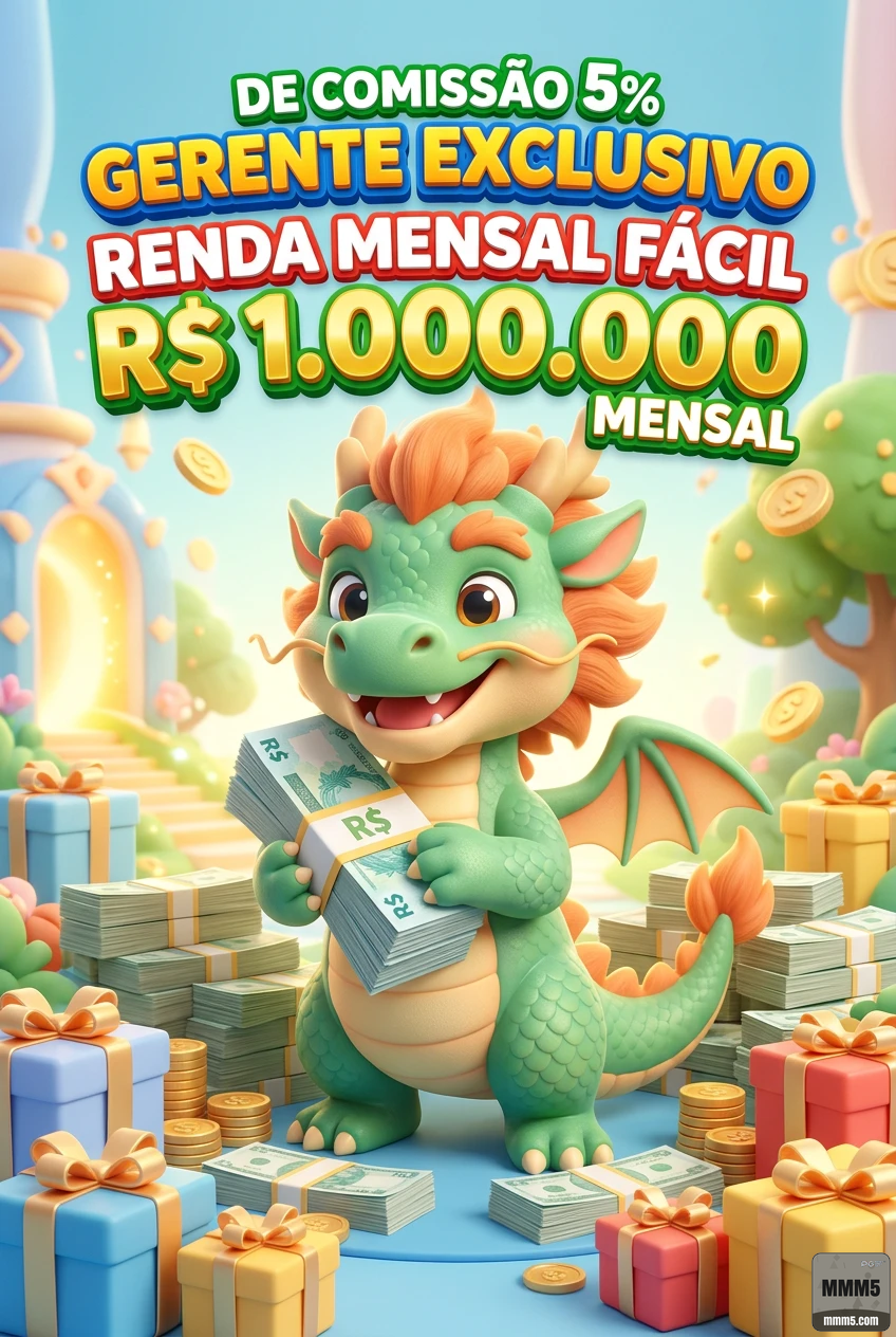 mmm5.com participe de imersivo jogo