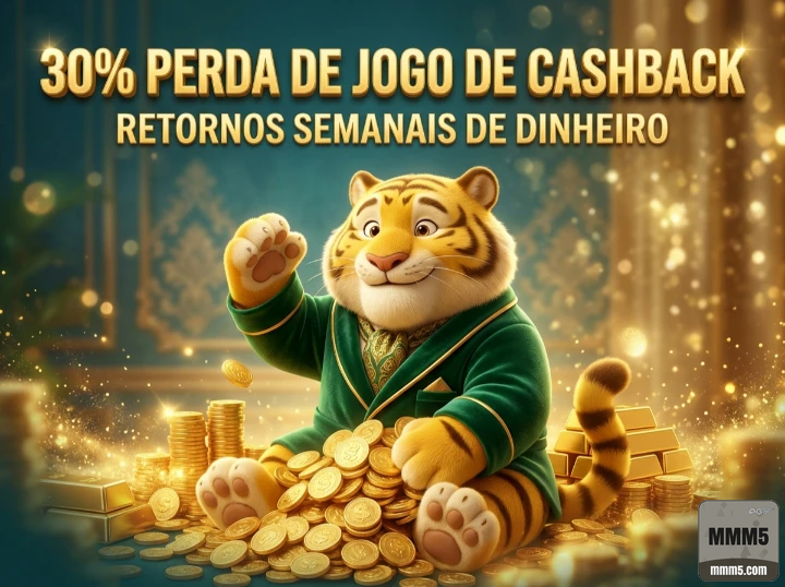 mmm5.com explore elite jogo