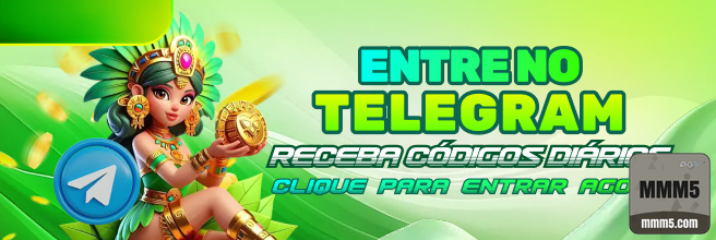 mmm5.com aproveite imersivo jogo