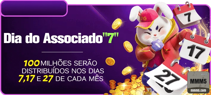 mmm5.com desfrute de inovador jogo