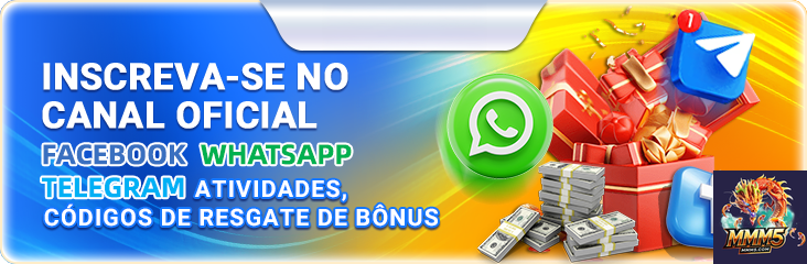 mmm5.com acesse profissional jogo