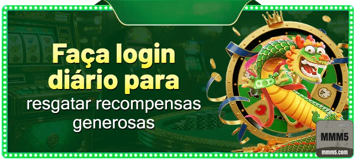 mmm5.com participe de elite jogo