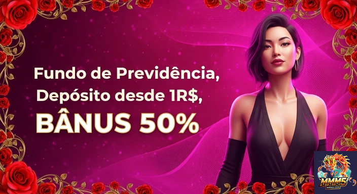 mmm5.com conquiste premium jogo