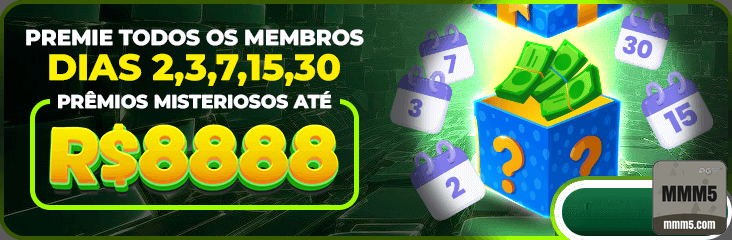 mmm5.com conquiste dinâmico jogo