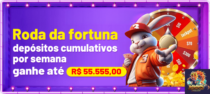 mmm5.com jogue em avançado jogo