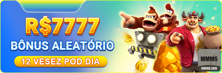 mmm5.com experimente elite jogo