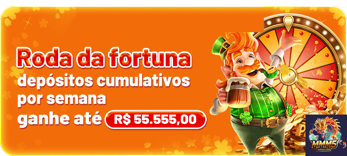 mmm5.com aproveite emocionante jogo