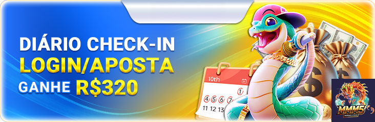 mmm5.com jogue em elite jogo