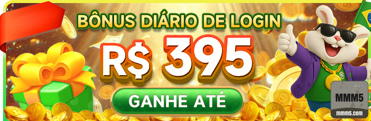 mmm5.com mergulhe em profissional jogo