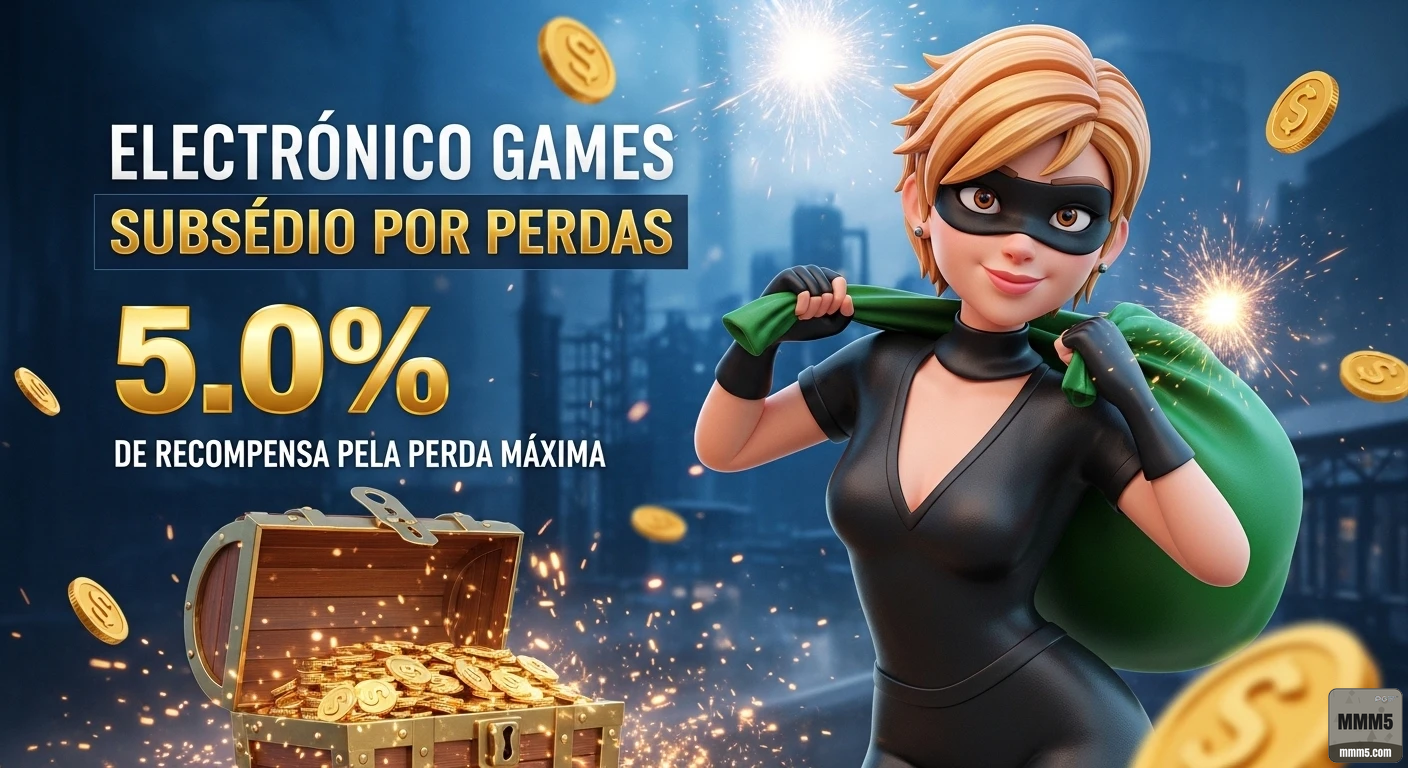 mmm5.com mergulhe em elite jogo