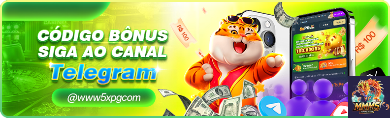 mmm5.com jogue em avançado jogo