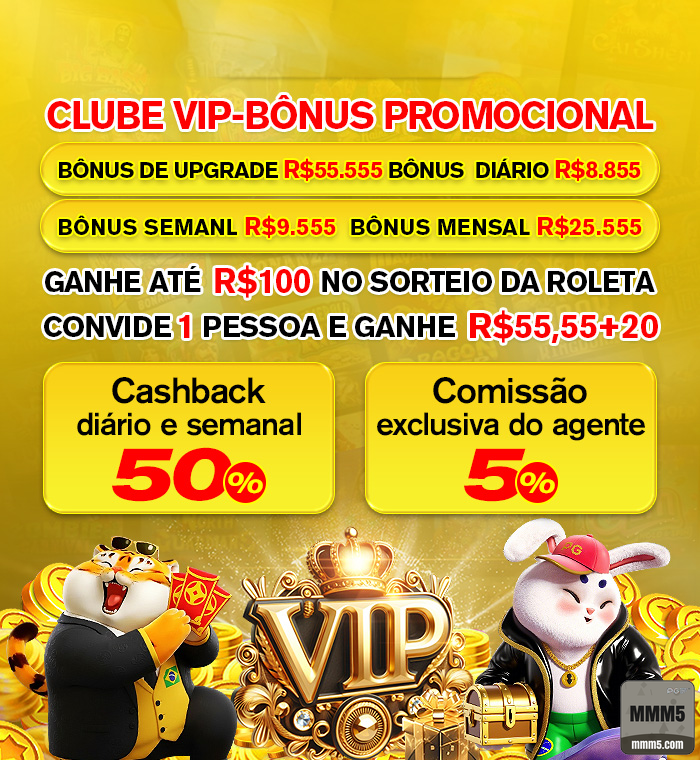 mmm5.com experimente inovador jogo