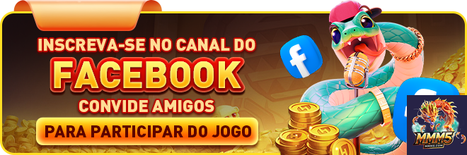 mmm5.com mergulhe em elite jogo