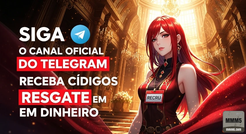 mmm5.com participe de avançado jogo