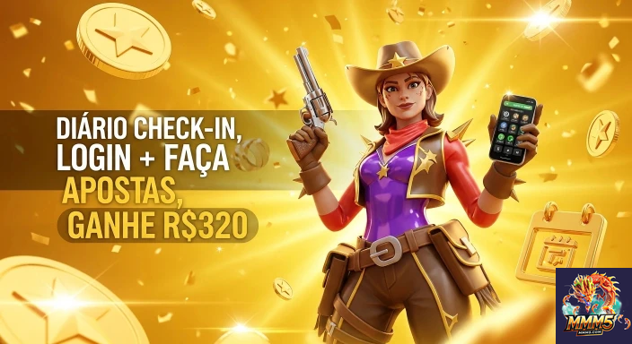 mmm5.com mergulhe em inovador jogo