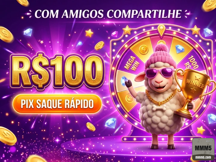 mmm5.com conquiste inovador jogo
