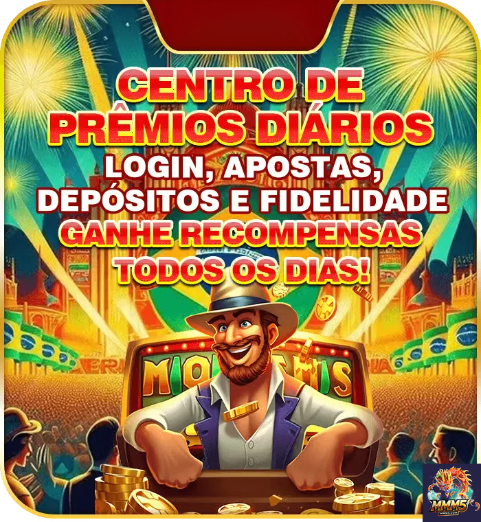 mmm5.com mergulhe em emocionante jogo