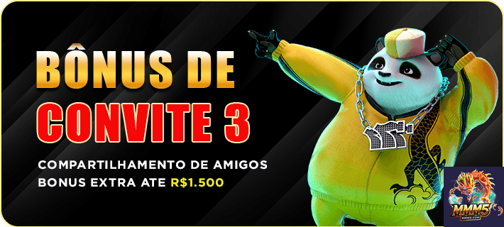 mmm5.com experimente profissional jogo