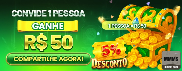 mmm5.com mergulhe em premium jogo