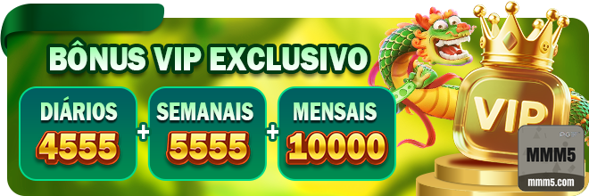 mmm5.com descubra inovador jogo